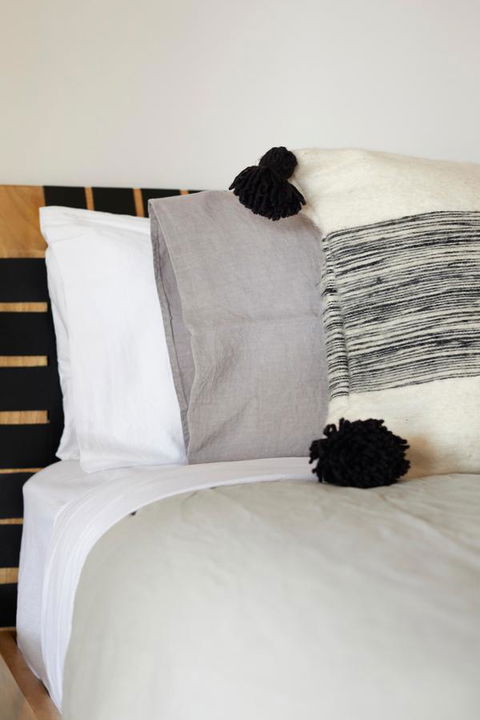 Margaret River Retreat - Perths Hotel 30