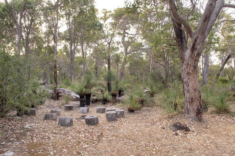53 Martina Drive - Perths Hotel 29