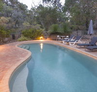 53 Martina Drive - Perths Hotel