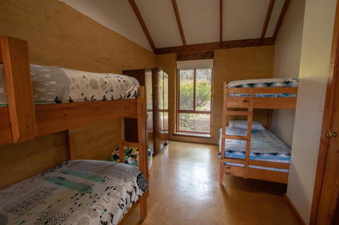 Denmark Forest Retreat - Perths Hotel 20
