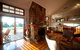 The Farmhouse - thumb 8