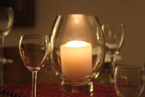 The Farmhouse - Perths Hotel 21