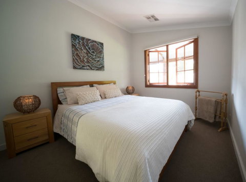 The Farmhouse - Perths Hotel 6