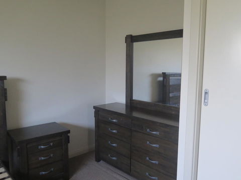Kalbarri Riverfront Unit - Perths Hotel 8