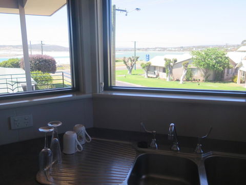 Kalbarri Riverfront Unit - Perths Hotel 7