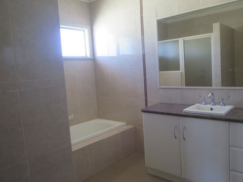 Kalbarri Riverfront Unit - Perths Hotel 11