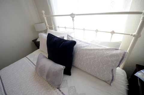 My Place Colonial Accommodation - Perths Hotel 29