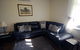 My Place Colonial Accommodation - thumb 37