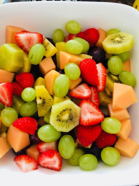 The Royal Dolphin Bed & Breakfast Safety Bay - Perths Hotel 6