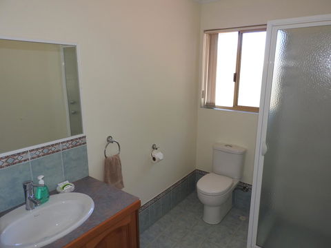 The Royal Dolphin Bed & Breakfast Safety Bay - Perths Hotel 8