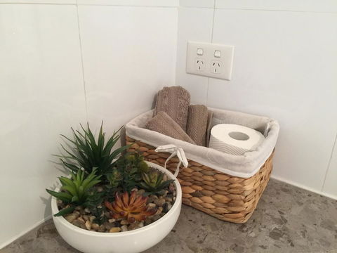 The Royal Dolphin Bed & Breakfast Safety Bay - Perths Hotel 19