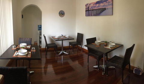 The Royal Dolphin Bed & Breakfast Safety Bay - Perths Hotel 28