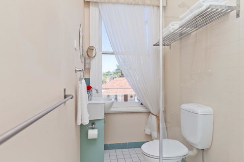Apartment Faro - Perths Hotel 7