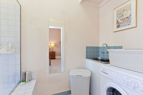 Apartment Faro - Perths Hotel 8