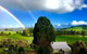 Balingup Highview Chalets - thumb 2