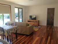 Book Carnarvon Accommodation Vacations Perths Hotel Perths Hotel