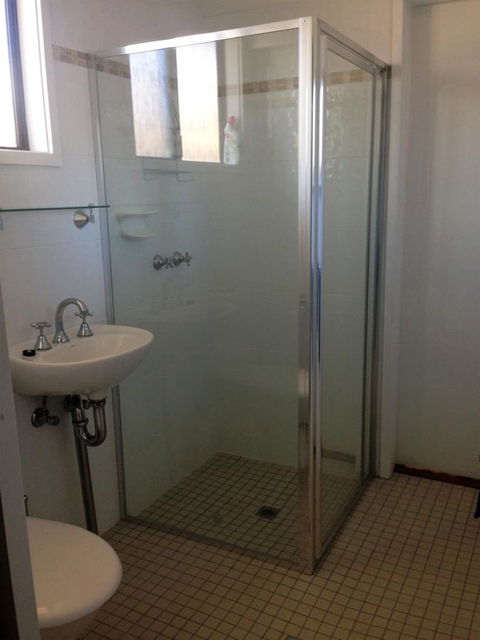 Lemon Tree Lodge - Perths Hotel 5