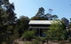 Di's Cabin In Dwellingup - thumb 3