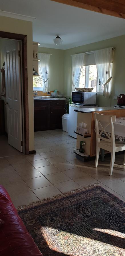 Di's Cabin In Dwellingup - Perths Hotel 13