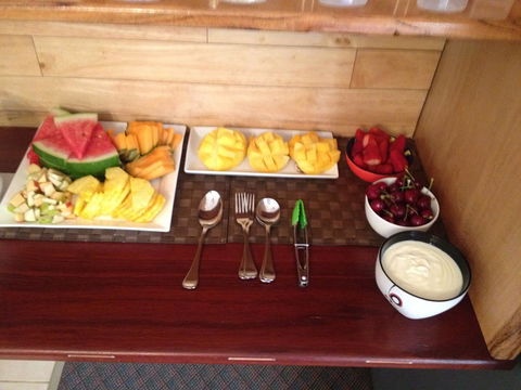 Busselton Guest House - Perths Hotel 6