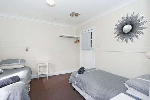 Busselton Guest House - Perths Hotel 42
