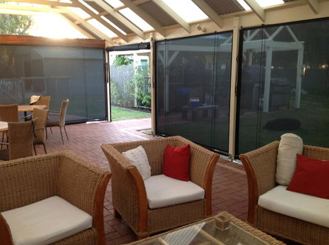 Busselton Guest House - Perths Hotel 34