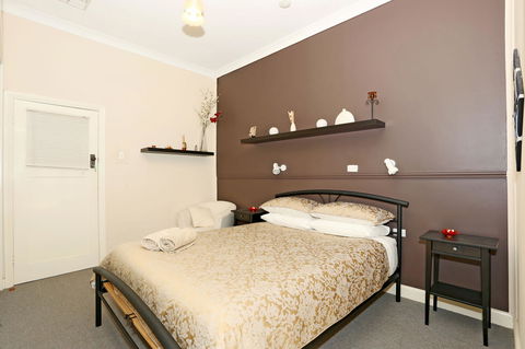 Busselton Guest House - Perths Hotel 39