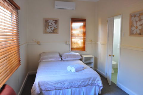 Busselton Guest House - Perths Hotel 1
