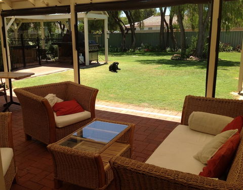 Busselton Guest House - Perths Hotel 18