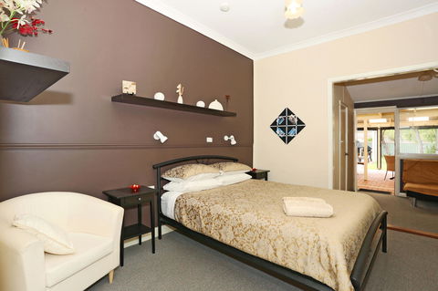Busselton Guest House - Perths Hotel 25
