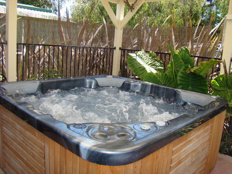 Busselton Guest House - Perths Hotel 21