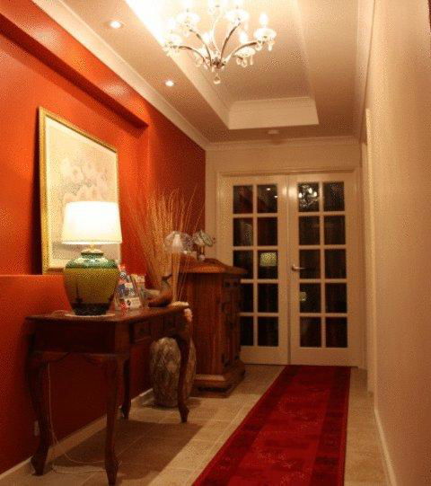 Arcadian Bed & Breakfast - Perths Hotel 0