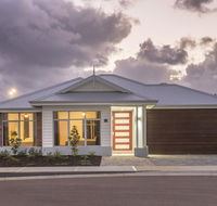 15 Cabot Close - Perths Hotel