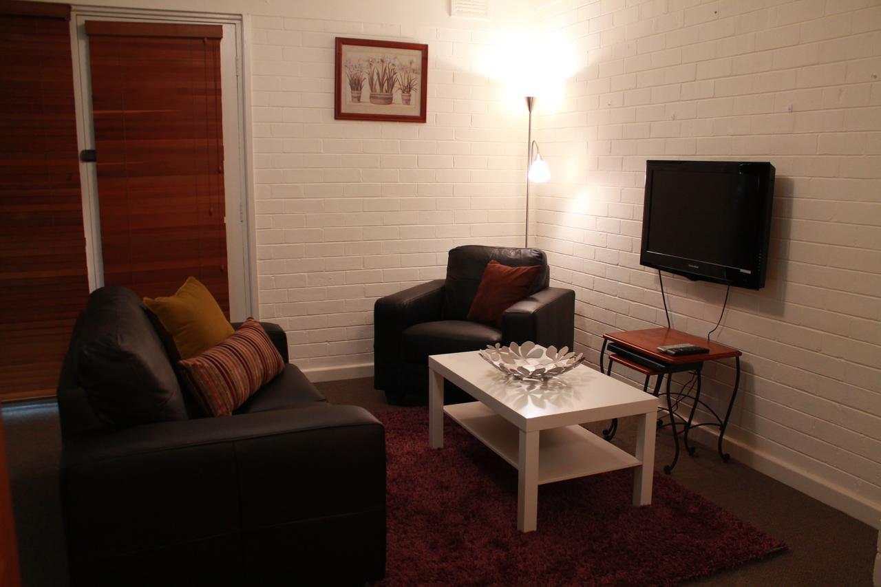 Mount Pleasant WA Perths Hotel