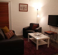 Mt Pleasant Apartment - Perths Hotel