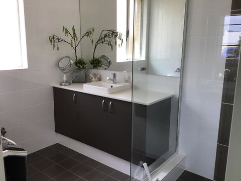 Be Wowed By Bayou - Busselton - Perths Hotel 11