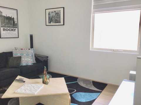 Be Wowed By Bayou - Busselton - Perths Hotel 10