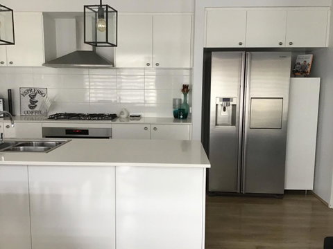 Be Wowed By Bayou - Busselton - Perths Hotel 1