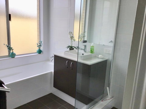 Be Wowed By Bayou - Busselton - Perths Hotel 12