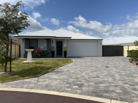 Be Wowed By Bayou - Busselton - Perths Hotel 0