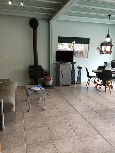 Dunsborough Barn Stay - Perths Hotel 4