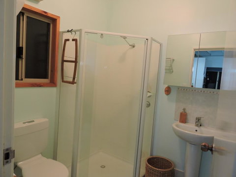 Dunsborough Barn Stay - Perths Hotel 2
