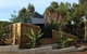 Dunsborough Barn Stay - thumb 0