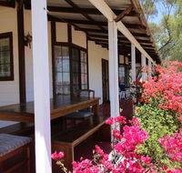 Daisy Cottage - Perths Hotel
