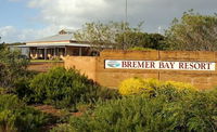 Book Bremer Bay Accommodation Vacations Perths Hotel Perths Hotel