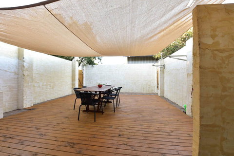 Kalbarri Sunset Villa - Perths Hotel 0