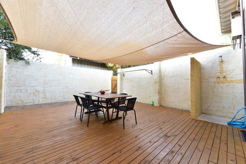 Kalbarri Sunset Villa - Perths Hotel 17