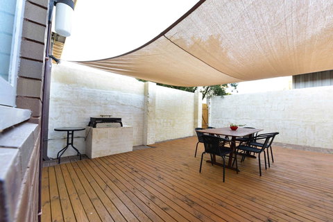 Kalbarri Sunset Villa - Perths Hotel 19