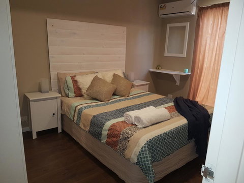 Kalbarri Sunset Villa - Perths Hotel 6