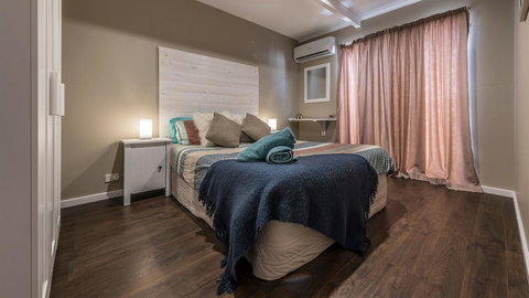 Kalbarri Sunset Villa - Perths Hotel 4